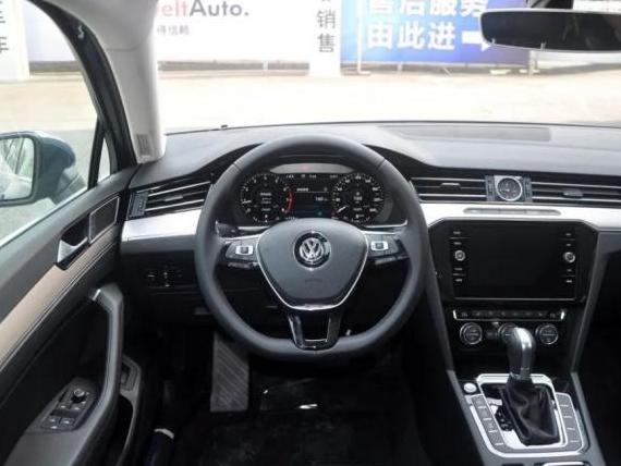 ID4驱动系统