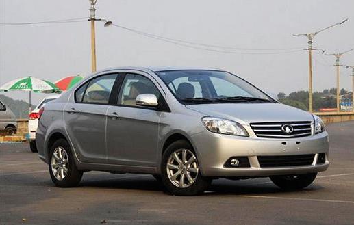 长城腾翼C30车窗升降失灵？5步快速排查与专业修复指南