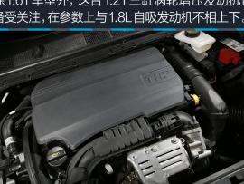 氧传感器更换后还亮吗