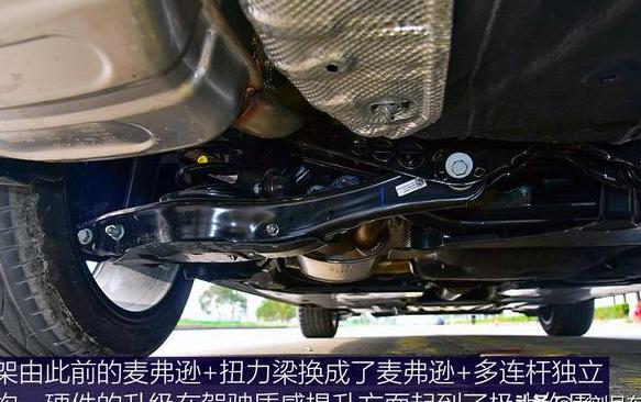 斯柯达明锐(涡轮)明锐涡轮电路图