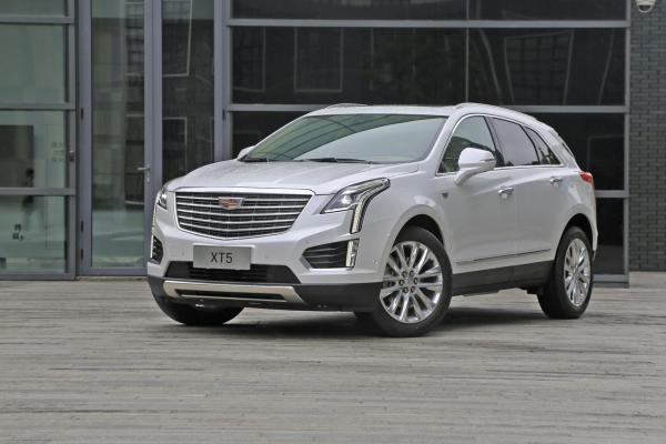 XT5雨刮水路维修