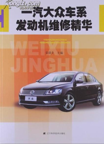 上汽大众波罗Polo波罗劲