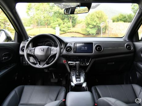 2024最新 魏派VV5常见故障解决方案大全｜10分钟快速排查维修技巧