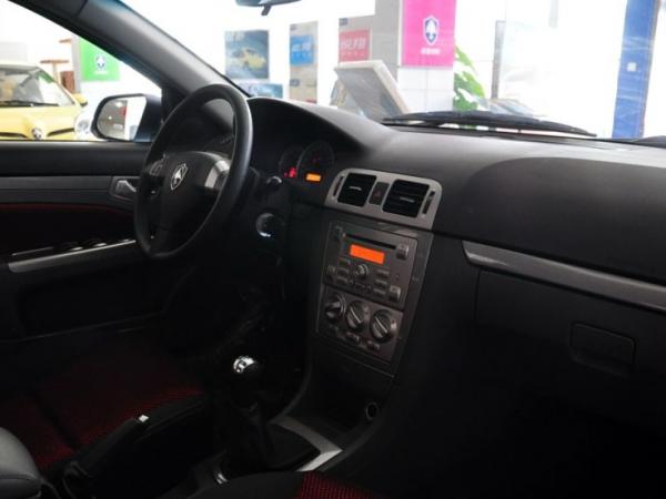 长安汽车CX30维修建议