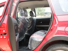 长城汽车炫丽长城汽车电路故障