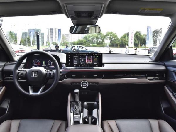 魏派WEYVV5魏派汽车保养技巧