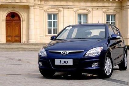 i30发动机漏水解决方法