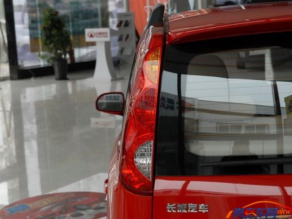 长城汽车精灵雨刮器更换教程与日常保养全攻略（2025最新版）