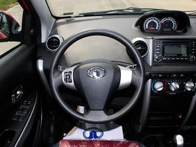 长城汽车炫丽燃油喷射器清洁指南｜专业维护技巧延长发动机寿命