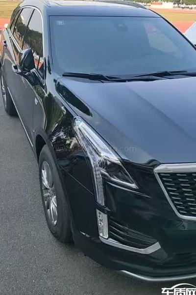 发动机出现异响声音