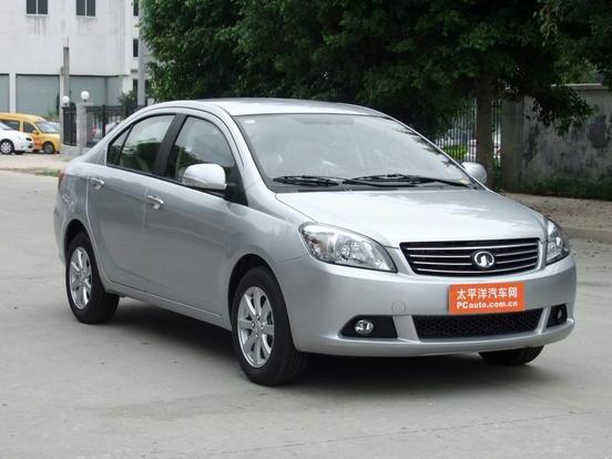 腾翼C30屏幕过暗怎么办