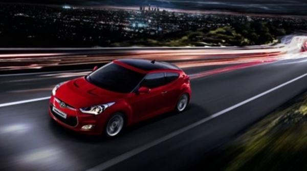 飞思Veloster维修必备知识普及 汽车维修