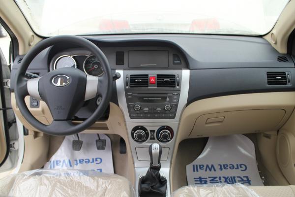 腾翼C30后视镜故障维修全攻略 | 症状诊断+解决方案