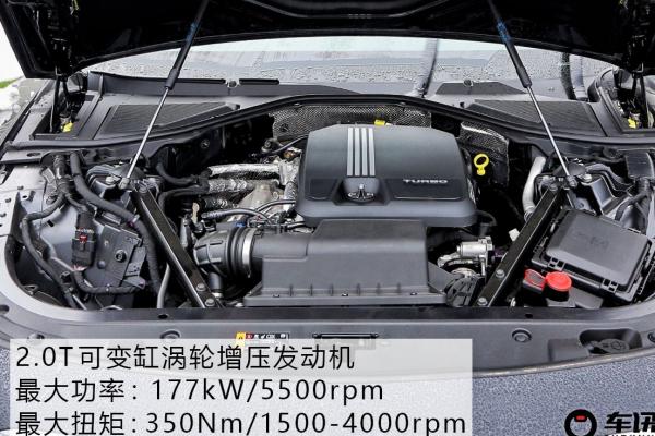 5大实用技巧 彻底解决凯迪拉克CT6底盘异响问题（附专业解决方案）