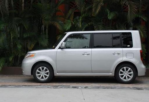 长城汽车酷熊后视镜破裂修复指南｜低成本DIY解决方案