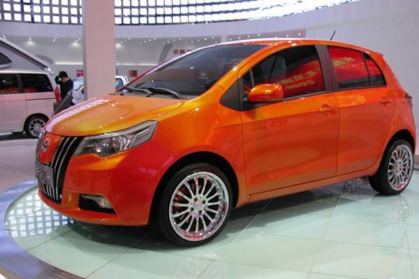 凌傲车窗电机故障维修全攻略 5步快速诊断与更换技巧