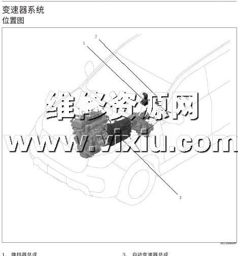 16~17电路图欣赏，详细解读与分析
