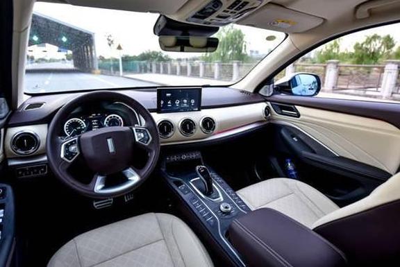 2024最新 魏派WEY VV5维修技巧大全 故障诊断+保养指南