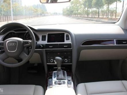 长城汽车腾翼C50C50导航故障解决