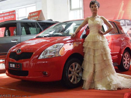 长城炫丽 变速器油滤清器更换 滤清器型号 更换步骤 变速箱保养