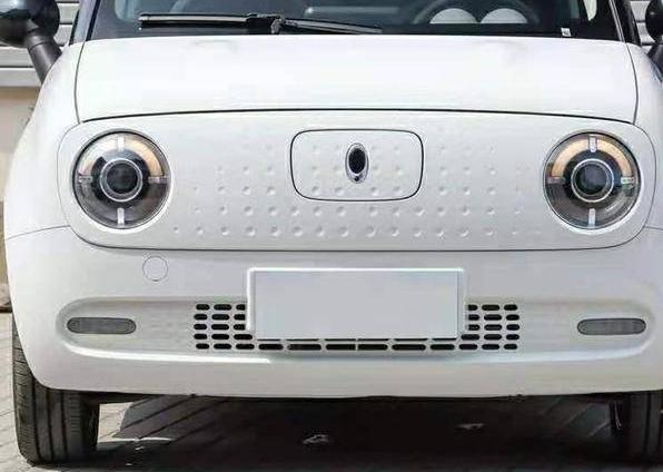 欧拉黑猫维修必备工具清单 专业设备与家用工具全指南