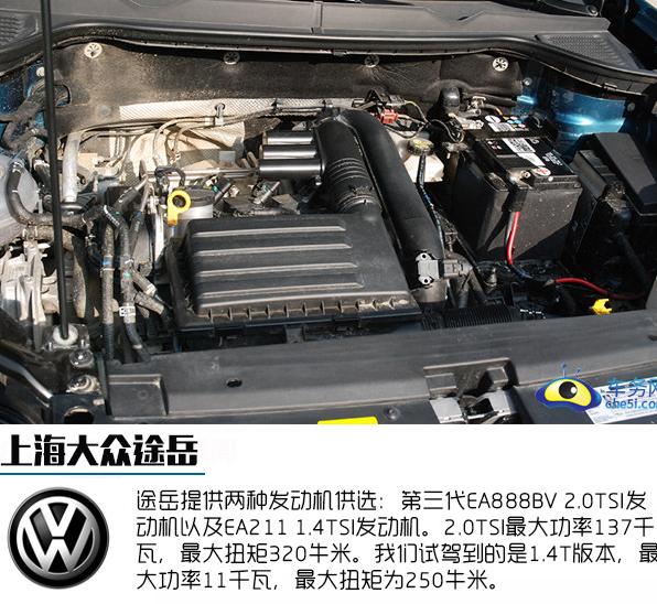 发动机塔塔异响还敢开莫