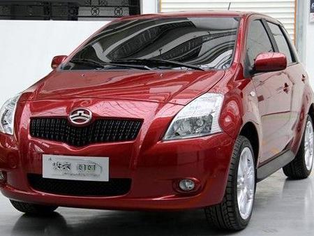 长城汽车炫丽电子系统故障排查全攻略 | 快速诊断与解决方案