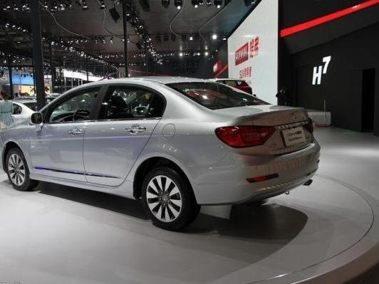 腾翼C50导航升级