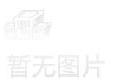 发动机发出咕噜噜异响