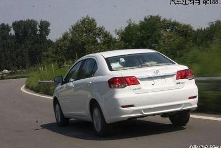 长城腾翼C30常见故障全解析及高效解决方案（202X最新版）