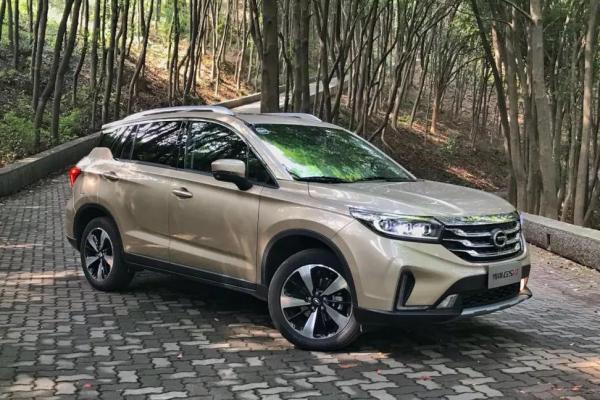 GS4故障排查