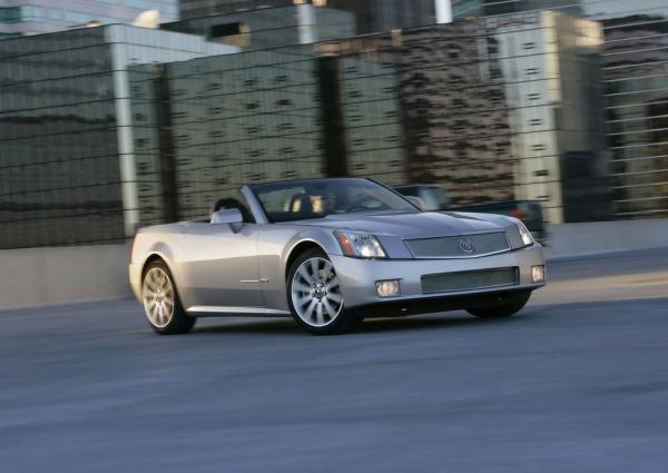 XLR刹车失灵修复