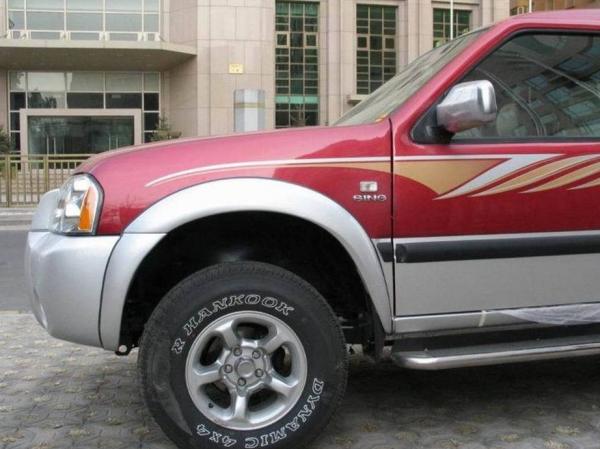 赛影皮带维修教程