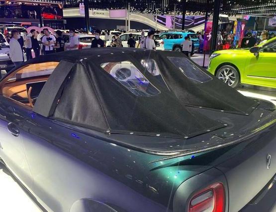 欧拉黑猫轮胎维修全攻略 5个实用技巧轻松解决常见问题