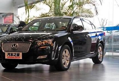 华泰现代路盛E70车内空气滤清器知识