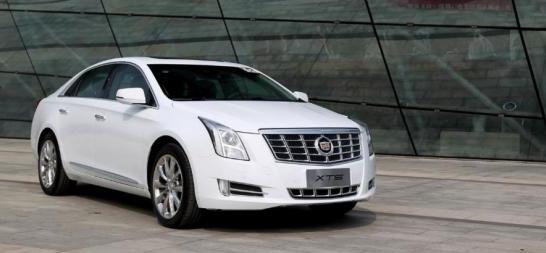 XTS刹车系统故障诊断与维修全流程指南（含检测步骤表）