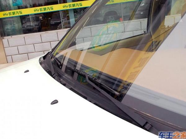 赛影引擎保养周期