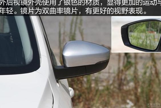 上汽大众桑塔纳Santana桑塔纳底盘维修
