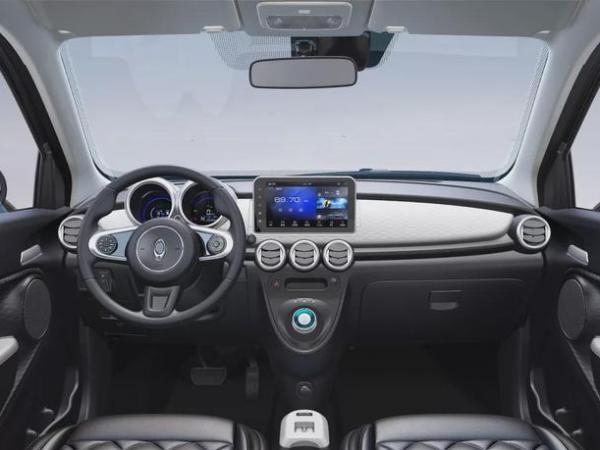 欧拉黑猫维修全攻略 常见故障解决方案与保养技巧