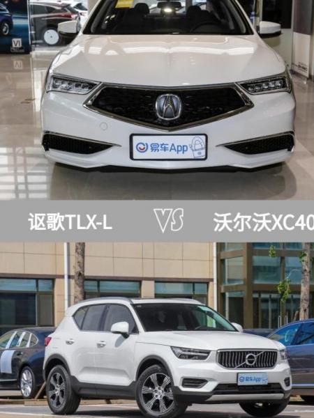 RL维修技术