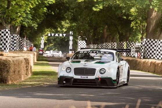 宾利布鲁克兰Brooklands维修指南