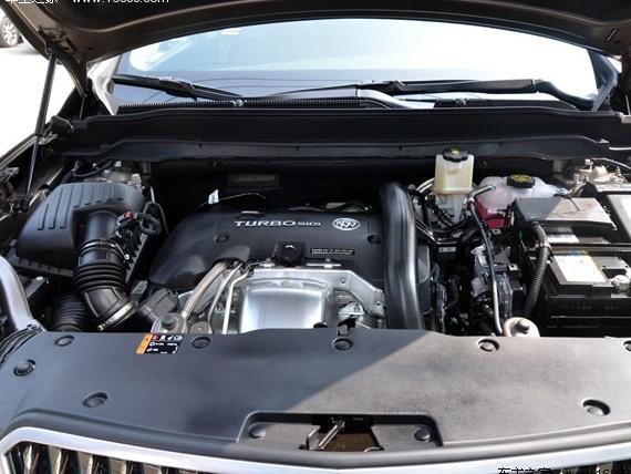 凯迪拉克ATS电路故障诊断全指南｜专业方法与步骤解析