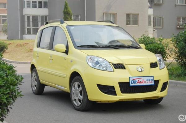 长城汽车精灵 喇叭保养 喇叭维护 汽车喇叭故障 长城汽车保养