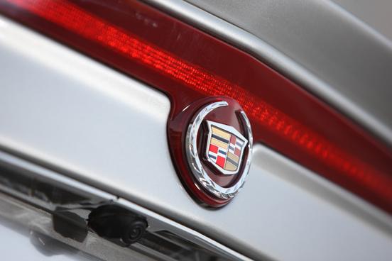 凯迪拉克SLS空调故障全解析 快速排查与专业修复指南