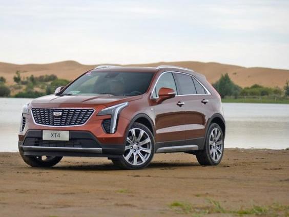 凯迪拉克XT4方向盘失灵原因解析及5种快速解决方案