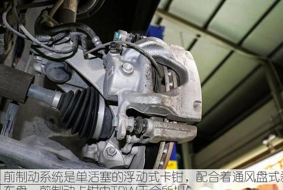 宝马1系温度传感器检查