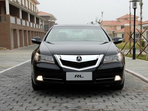 讴歌RL问题排查