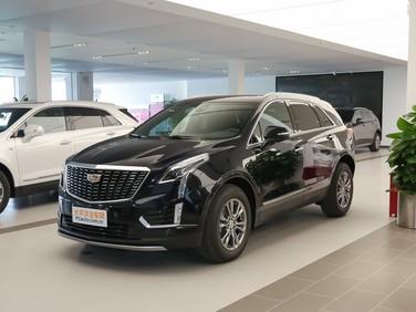 XT5电力系统